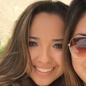 Meet your Posher, Randi